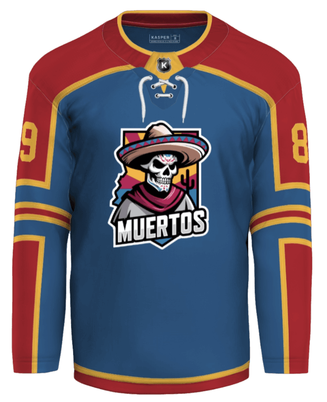 Muertos
