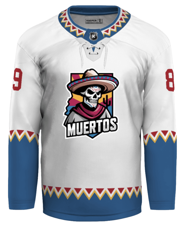 Muertos
