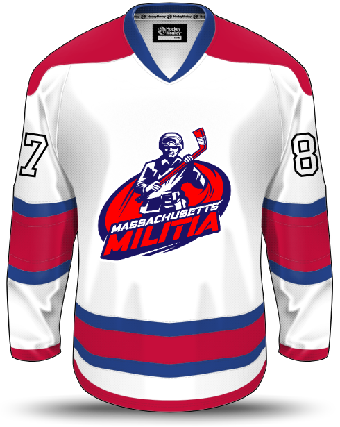 Militia