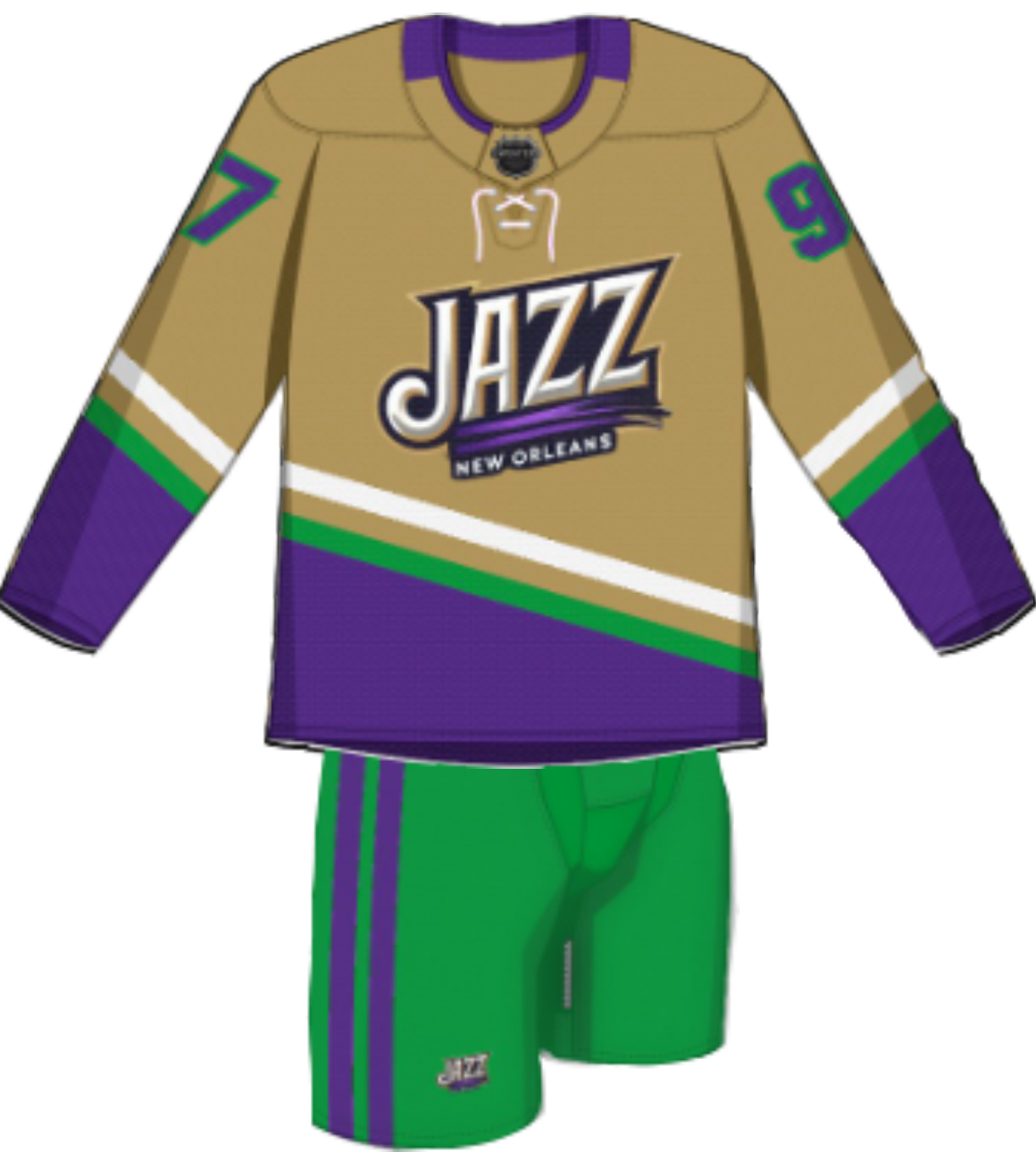 Jazz