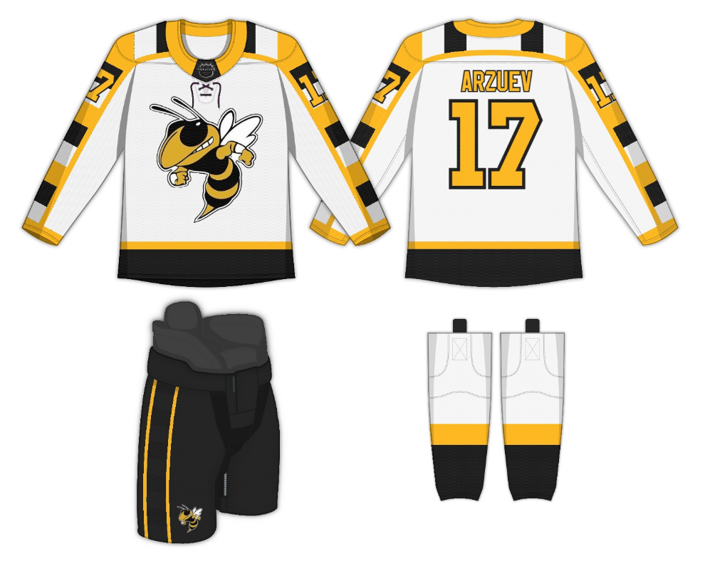 Stingers