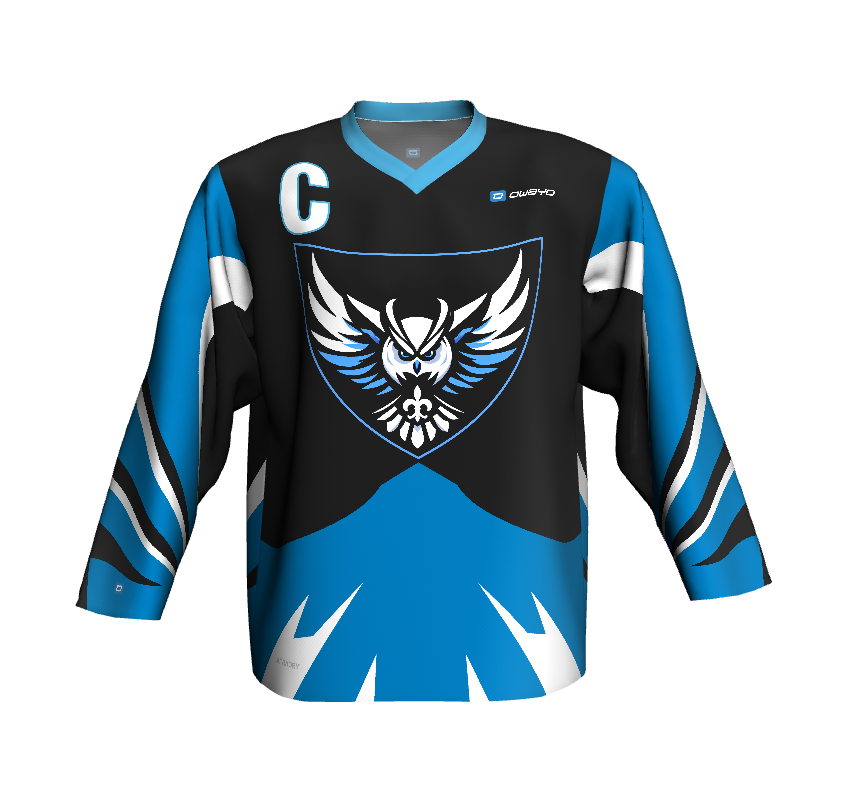 Northmen