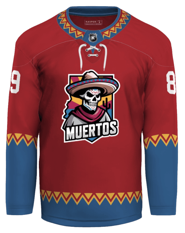 Muertos