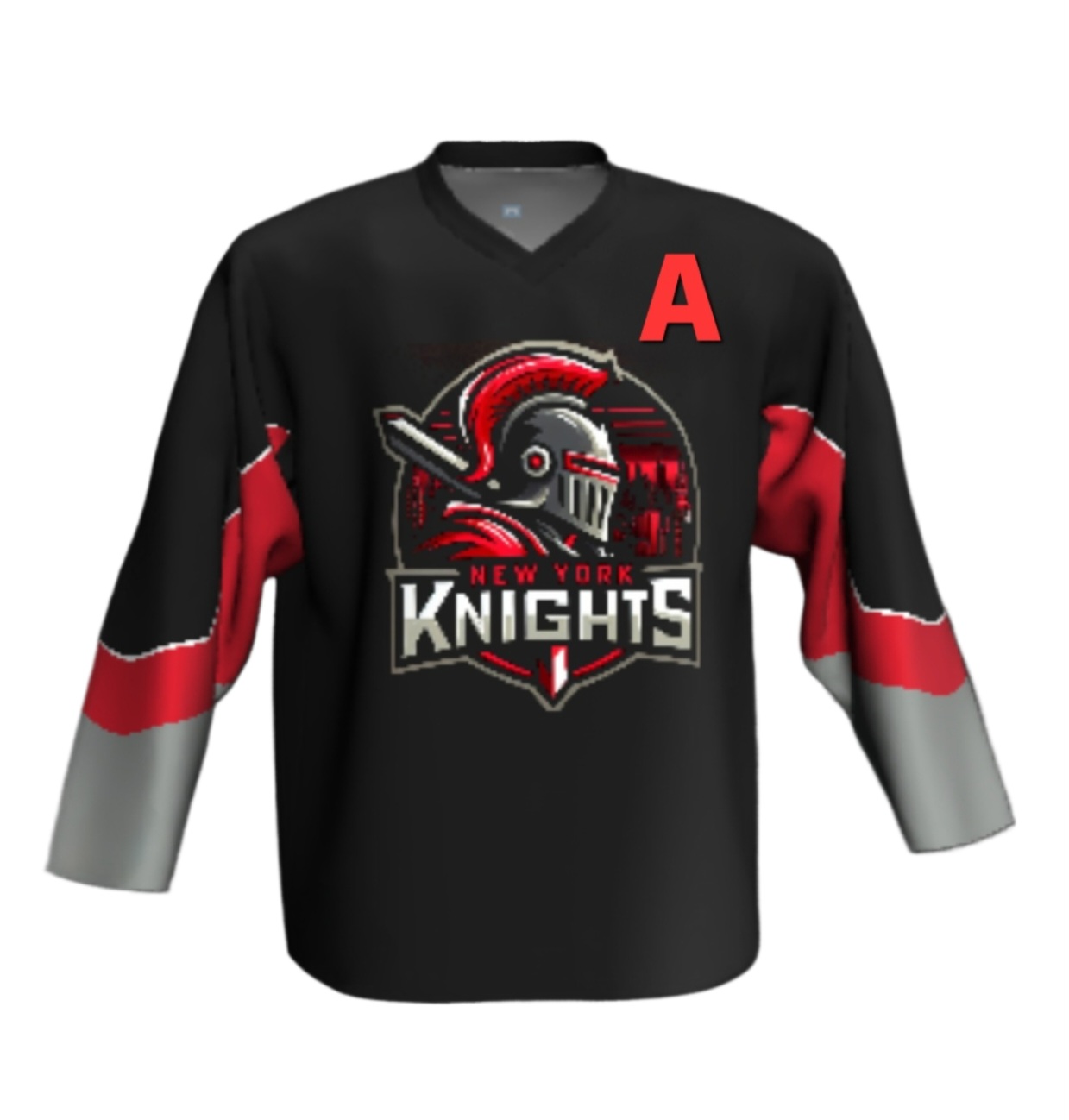 Knights