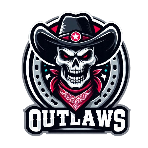 Muertos