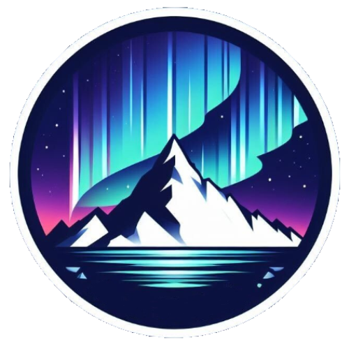 Orcas