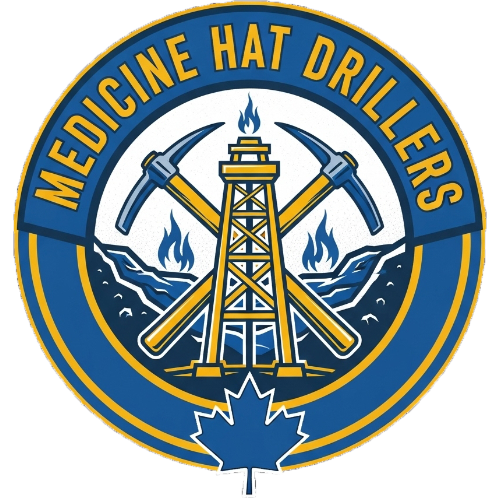 Drillers