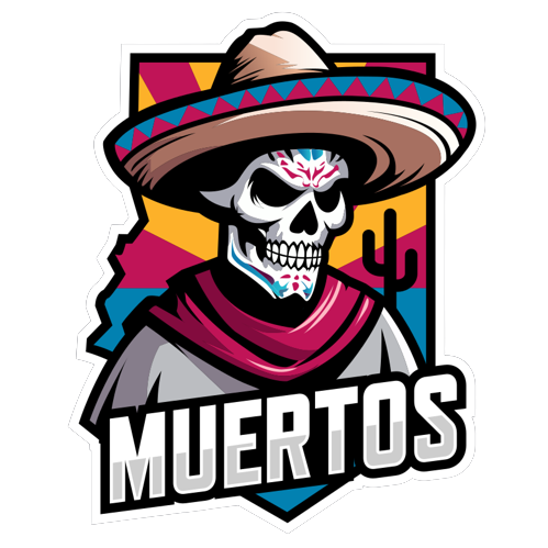 Muertos