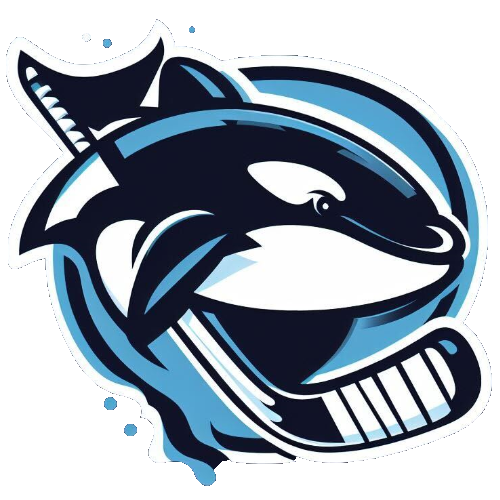 Orcas