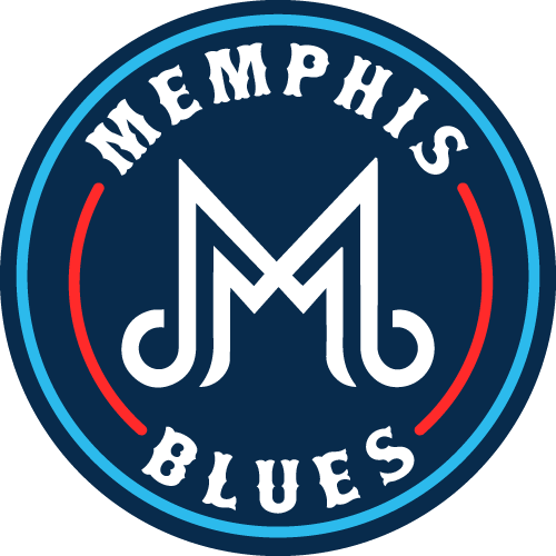 Blues