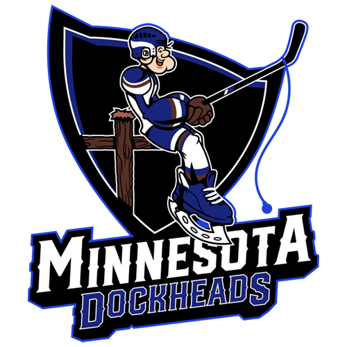 Dockheads