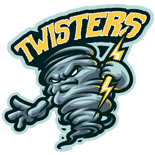 Twisters
