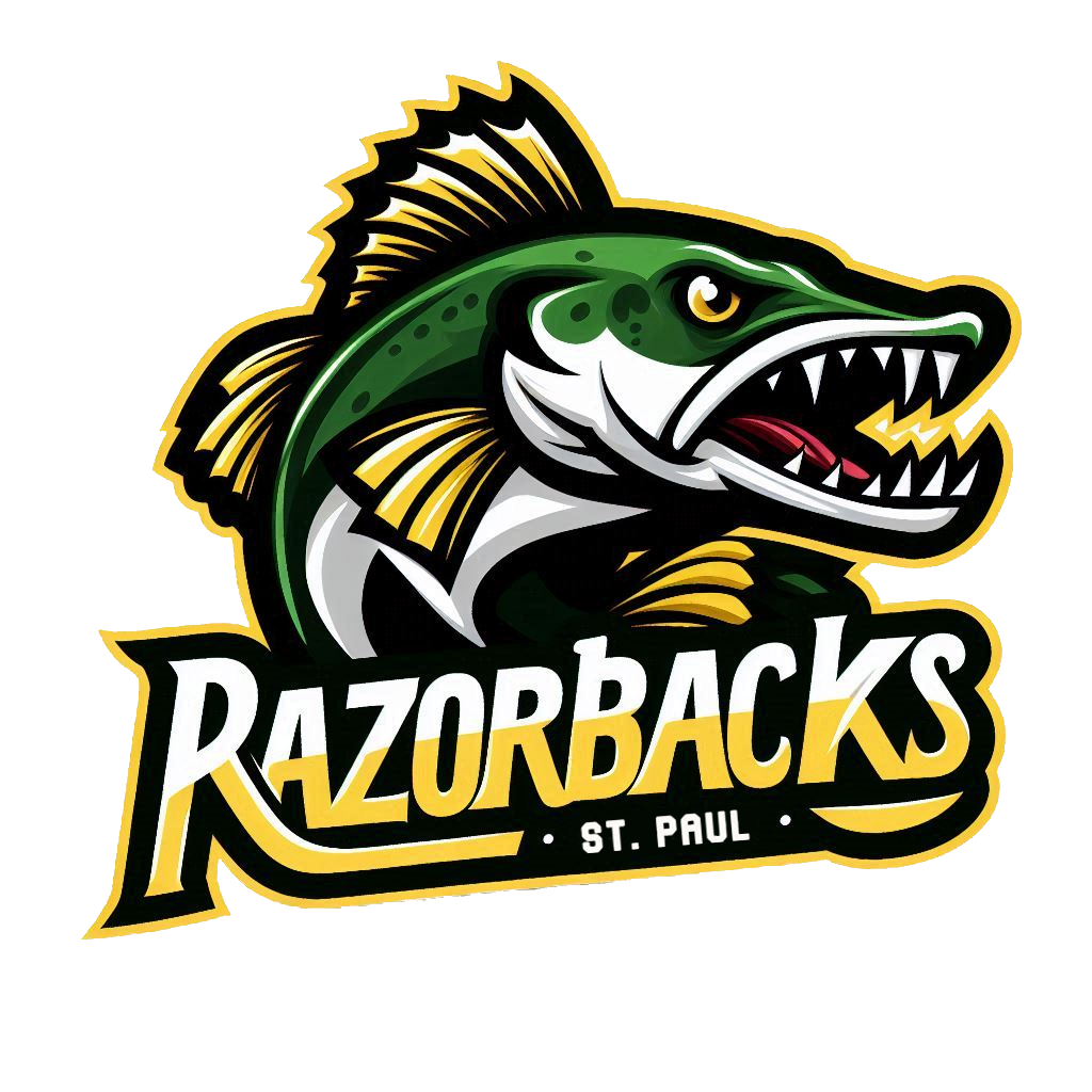 Razorbacks