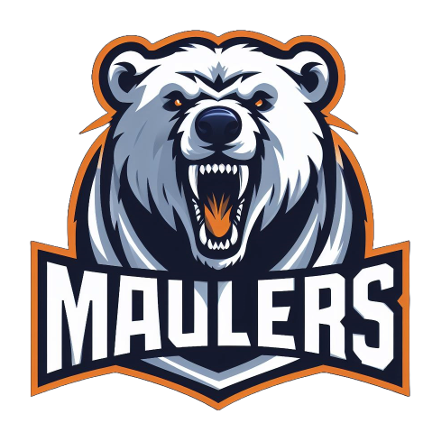 Maulers