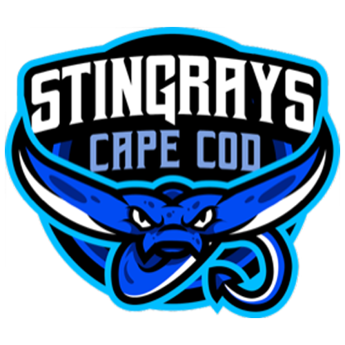 Stingrays
