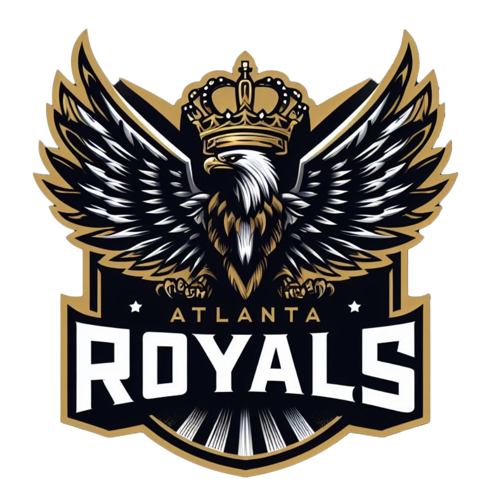 Royals