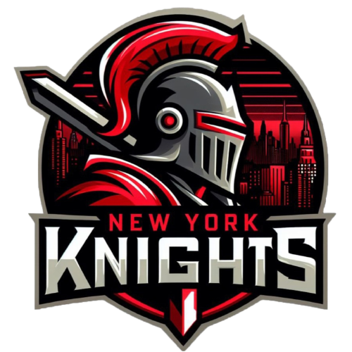 Knights