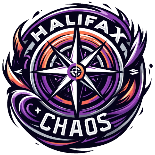 Chaos