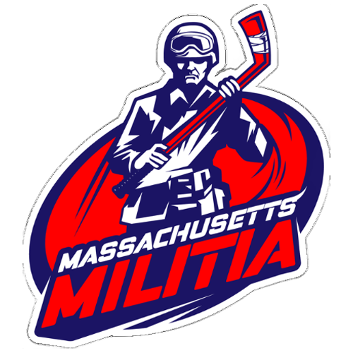 Militia