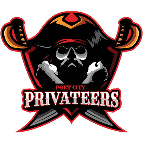Privateers