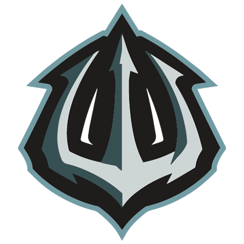 Trident