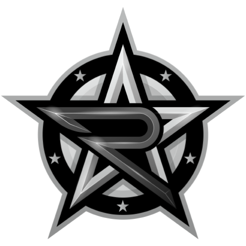 North Stars