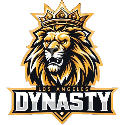 Dynasty